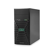 ProLiant ML30 Gen11 P78178-295