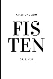 Independently published