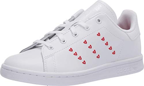 Image of adidas Originals Men's Stan Smith