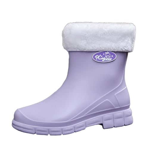 [CTN] h fB[X Cu[c ₷ CV[Y ~h JC ZC ~  y N 24.5 cm ~J ނ fUC01-N ʋ Jp