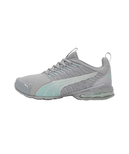 Image of Puma Women Voltaic Evo Running Shoe