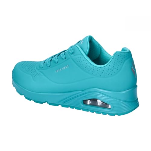 Image of Skechers Women's Uno - Stand On Air Sneaker