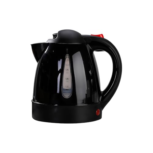 Guyyelt ԗpdCPg |[^uԗp 12V/24V } 1Le y É ԕۉ ~@\ 󕰂h~ /~N ubN s Ԓ (C)