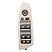 Standard Motor Products DWS-690 Power Window Switch