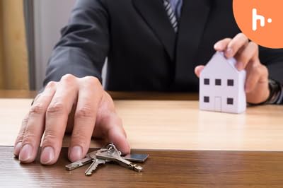 Sell Your Home Fast for Cash &ndash; No Hassle, Quick Closing with Coastal Connection Property Group