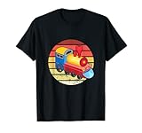 Geschenke für Lokomotivführer im Retro-Zug
