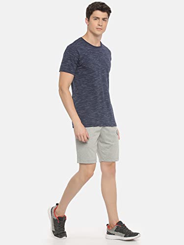 Image of Macroman M-Series Men T-Shirt