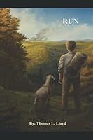 RUN 1095829270 Book Cover