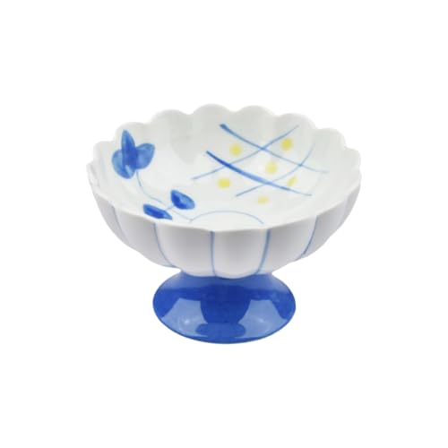 XVVX{̃ACXN[AfBbv\[XAhCt[cALfB[AXibNA𐷂t̂ɍœKȁAƒpTCY̓퐻fU[g{EłB (4) [sAi]