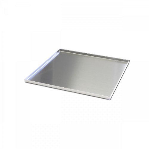 Viva Diva Eyeshadow Collection, 8.5 g. USA