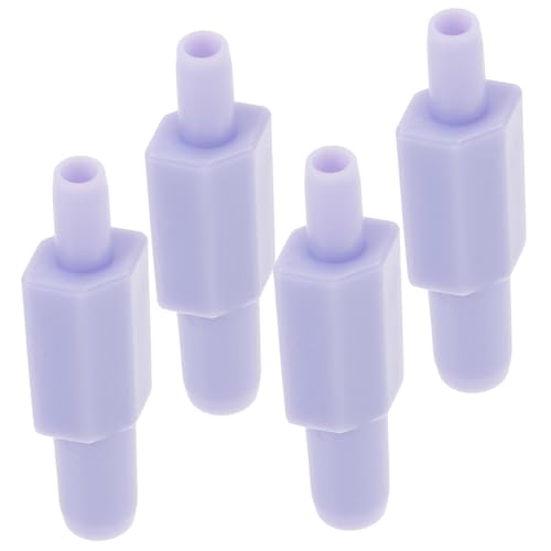 SWOOMEY 4dp`[up z[XA_v^ ڑi f ϋv݌v