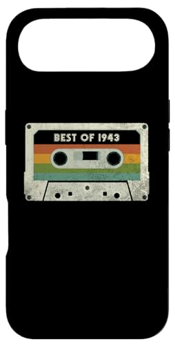 83�΂̒a�����v���[���g 83�� �j�� ���� ���g�� ���B���e�[�W 1943 �X�}�z�P�[�X iPhone Air �p