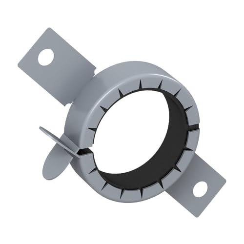 obo-bettermann sist. prot. FIRE - Collarin intumescente tcx-032