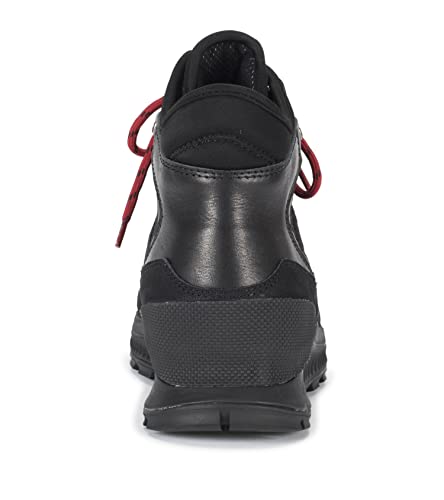 Image of BareTraps Men's Chambers Waterproof Lace-up Boot