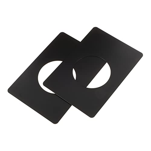 KONTONTY hA⋭ hAmuv[g fbh{gJo[v[g XeX| uVdグڒ ۊp݌v ƒ ItBXp 2Zbg