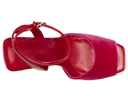 Image of Steve Madden Women's Lilac