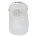 Growsun 5 Gallon 220 Micron Bubble Zipper Bag for Extracting Washing Machine - Herbal Extractor Durable Filter Bag