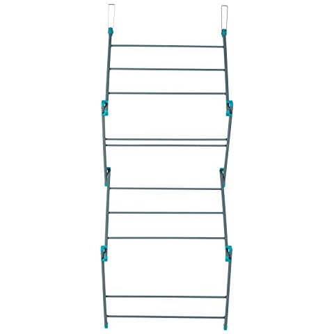 Beldray Overdoor Foldable Clothes Airer Cover