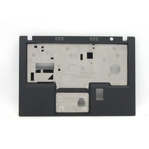 ���b�v�g�b�v�p�[�����X�g�ɓK������ Lenovo ThinkPad T14 Gen 1 (type 20S2, 20S3) 5CB0S95415 �w�䌊�t�� �啶��