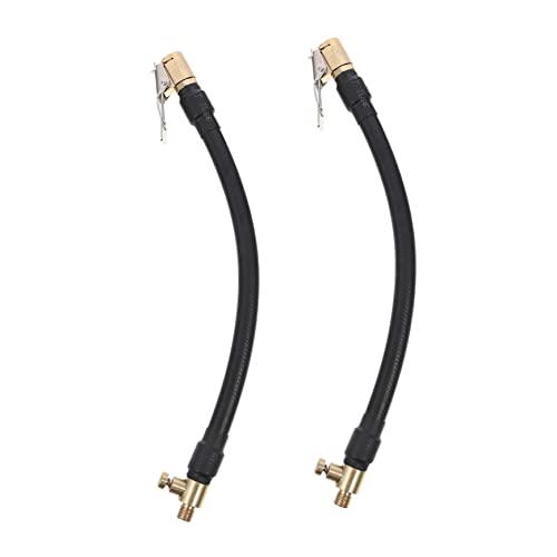 LckCryspho Ct[^u|v`[u2Zbg ? CΉ fގgp _z[X݌v  ] I[goCp