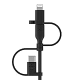 lwl-vorkonfektioniertes-universalkabel der lightning connector ist mfi-zertifiziert und entspricht den sicherheits- und kompatibilitätsspezifikationen von apple