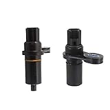 Unsere Produkte werden in Lagerhallen gelagert, und es wird Kollisionen während der Handhabung oder des Transports auftreten (die meisten Produkte müssen geschmiert werden, es ist normal, Schmierstoffe zu haben, sie sind keine zweithändigen Produkte). Aber bitte seien Sie versichert, dass es keinen Einfluss auf die Verwendung hat. Wenn Sie bestimmte Anforderungen für das Aussehen haben, kontaktieren Sie uns bitte und wir können Ihre Ware umtauschen. Vielen Dank für Ihr Verständnis.