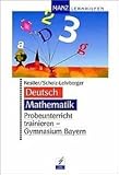 Manz Verlag
