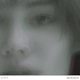 It's so fun (Maggie Tra Dance Remix)