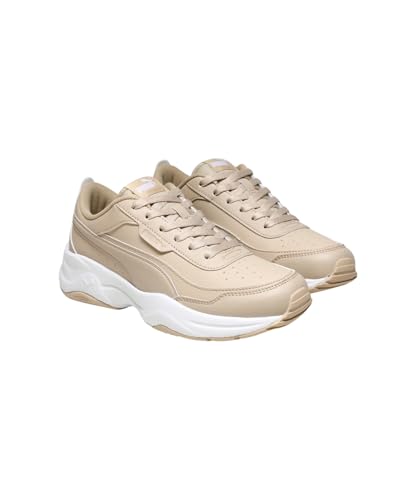 Image of Puma Womens Cilia Mode Res Sneaker