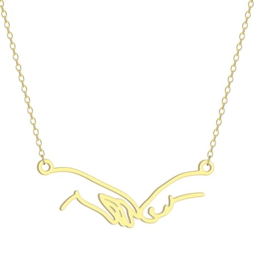 Bijoux amoureux des animaux collier souvenir de votre fidèle compagnon