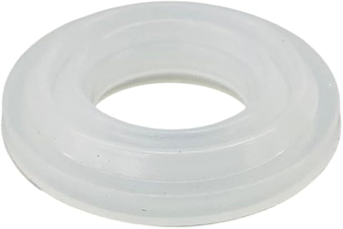 Presto Thermal Probe O-Ring para Ollas de Presión y Enlatadoras miniatura 2