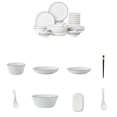 Effonek��������̐H��Z�b�g�B�V���v���Ń��_���A�y�ʁA�Z���~�b�N���A�d�q�����W�Ή��A�X�����Ŏ����^�щ\�A2�l�p�ɍœK�A�v���[�g�͐H��􂢋@�Ő􂦂܂��B (35)