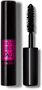 Lancôme Monsieur Big - Volumizing Mascara 24H Wear - Black