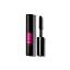 0.14 Fl Oz (Pack of 1)