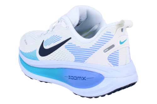 Image of Nike Womens Vomero 18