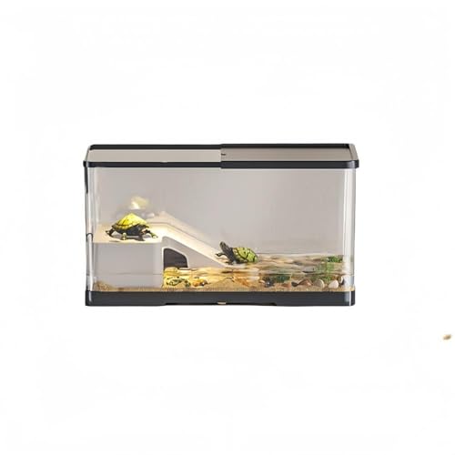 �T�̎���P�[�X �T ���� �傫�� �J���p���� ���S�҃Z�b�g �y�W�t��/���[�@�\/���������ȒP/�a��肪�֗��z ���� �y�� �������甠 �T�P�[�W �E�o�h�~ �T�̊y�� ���N�K�� �������K�� �{�b�N�X �r���E �ϋv�� ঒��� �����ޗp �J�������n 360°�ώ@ 