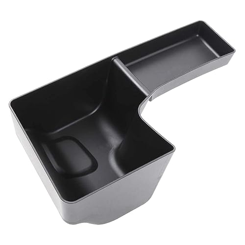 Ԃ̎[{bNX gN 2018 2022 ETChJ[SI[KiCU[ ARp[gg{bNX [{bNX p p Op^Lb`Wt 킢