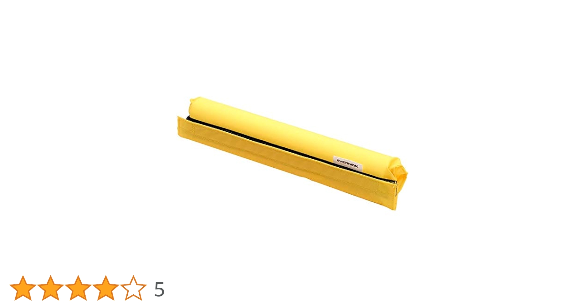 e代e棒 New OEM New Holland V-Belt for 60