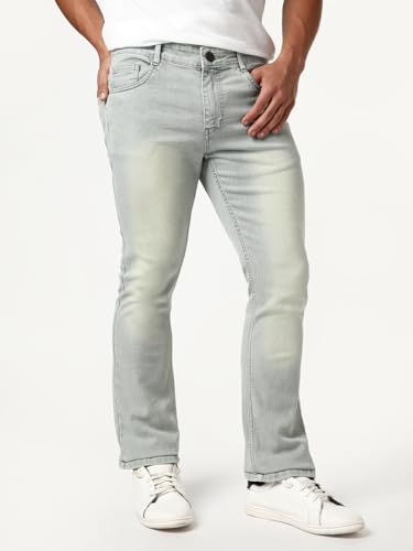 Image of Urbano Fashion Men Jeans