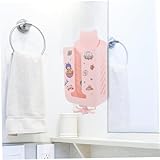 Zoom IMG-1 gadpiparty dispensatore da parete per Zoom IMG-1 gadpiparty dispensatore da parete per