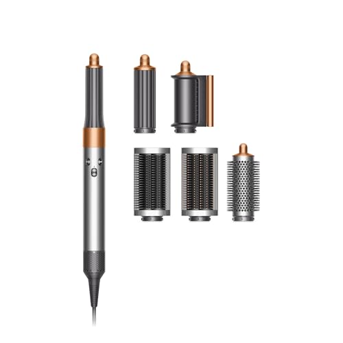 Dyson Airwrap Multi-Haarstyler Complete