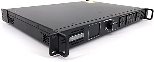 Image of VX600 LED Screen All-in-One Controller (Upgrade Version of VX6S)