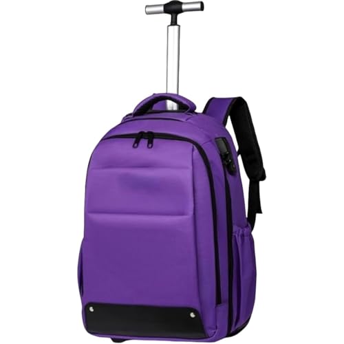 [Fiyyuga] g[Ag[obNpbNA|[^uTCgLX^[AjZbNXAX[cP[XAeʁAopAhARpNgAdƊwZp (p[v,32*16*54cm)