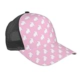 Photo Gallery cappello trucker easter bunny easter egg berretto palla casual cappello a palla unisex cappellino da baseball per regali viaggi attività all aperto Photo Gallery cappello trucker easter bunny easter egg berretto palla casual cappello a palla unisex cappellino da baseball per regali viaggi attività all aperto