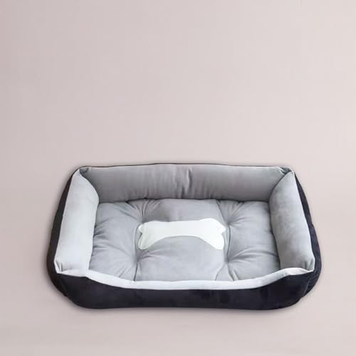 [ADSNS]  xbh L xbh ~ g ybgxbh NbV  ybgpi hۉ 􂦂  p  50*40 ܂肽 J[3 ~ ~ g ۉh 薰 ^p ybgpi ӂӂ