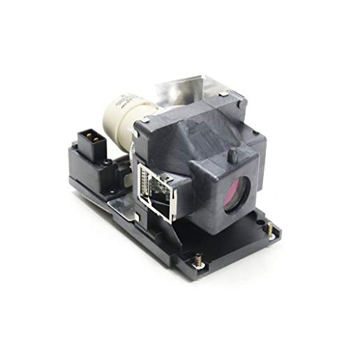 MPLAMPS Ricoh プロジェクターランプ 512822