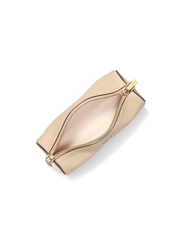 Image of Michael Kors Women's Izzy Small Barrel Pouchette