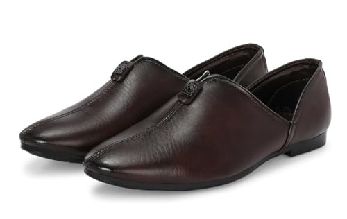 Image of Massari Mens Massetnik01 Loafer