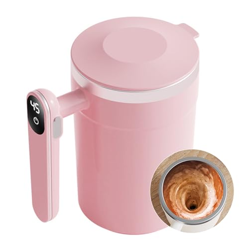 u304XeXdCav MACOLAUDER USBa t^t 400ml dha Jbv d~LVO}O VFCLOJbv ~NA`AAR[q[ ƒp ItBX USB[d