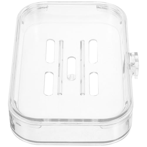 MINAOLULUS vX`bN wΌ؂M Όz_[ 1 ʑ  Lb`p f S\ ͂݌v